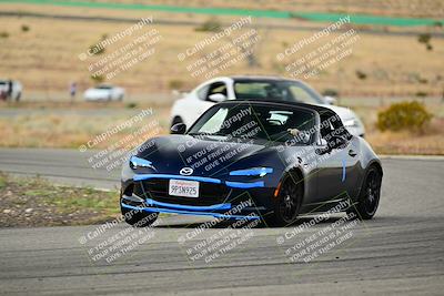 media/May-03-2025-Speed Ventures (Sat) [[ededc6c3fe]]/Purple Group/Session 1 (Turn 4)/